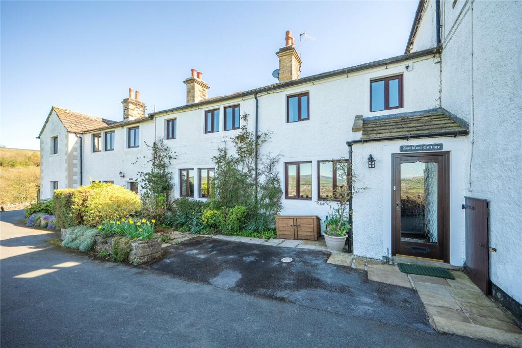 Additional image 25 of Bank Foot Cottage, West Lane, Sutton-In-Craven, West Yorkshire, BD20 7BA