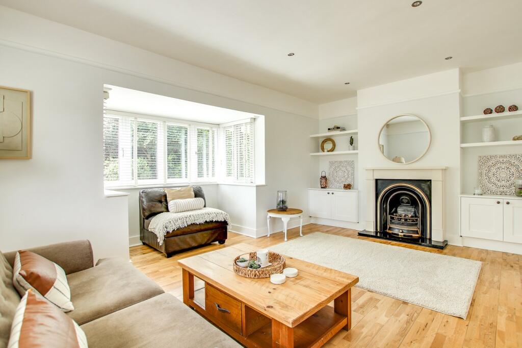 Additional image 8 of Christchurch Bay Road, Barton on Sea, New Milton, BH25