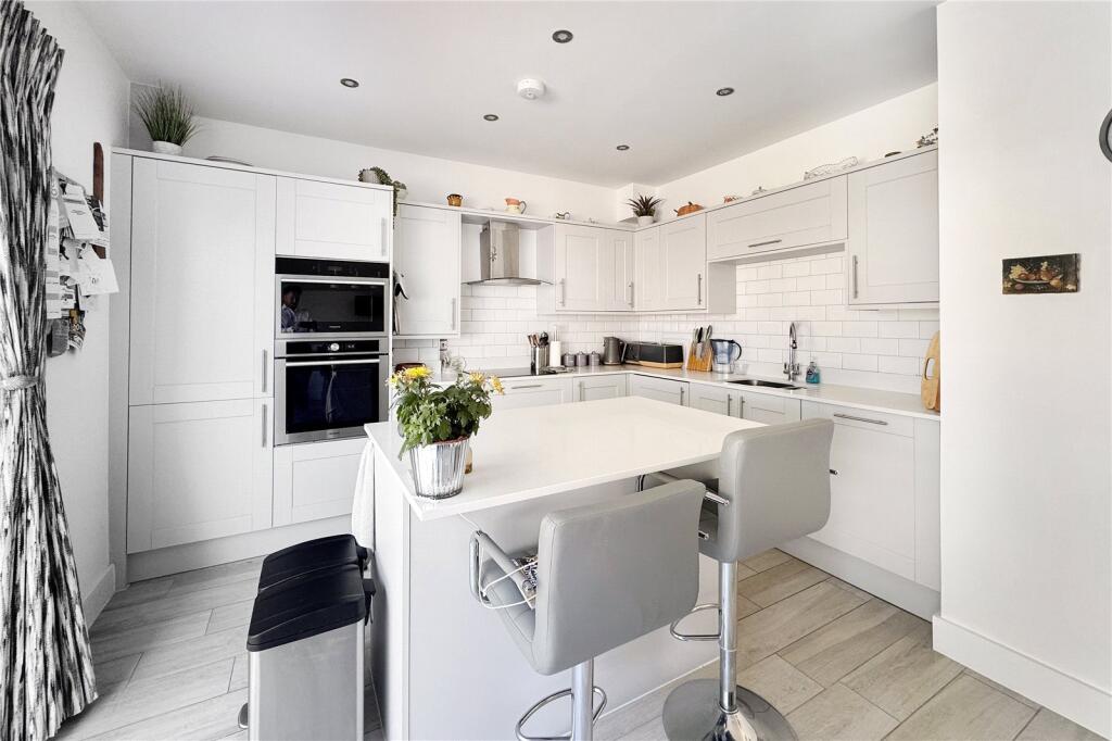 Additional image 17 of Delfont Grove, Angmering, West Sussex