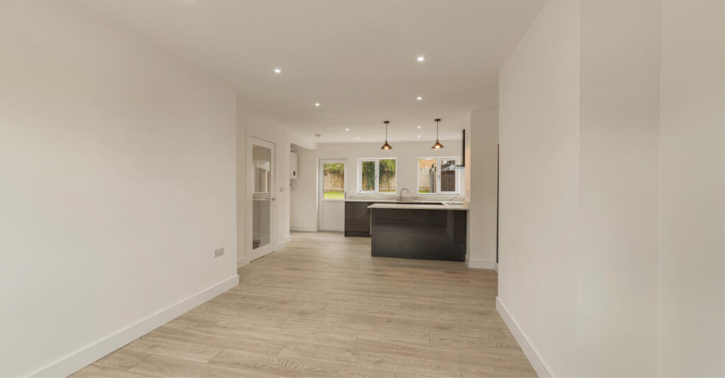 Additional image 18 of King George Close, Bromsgrove