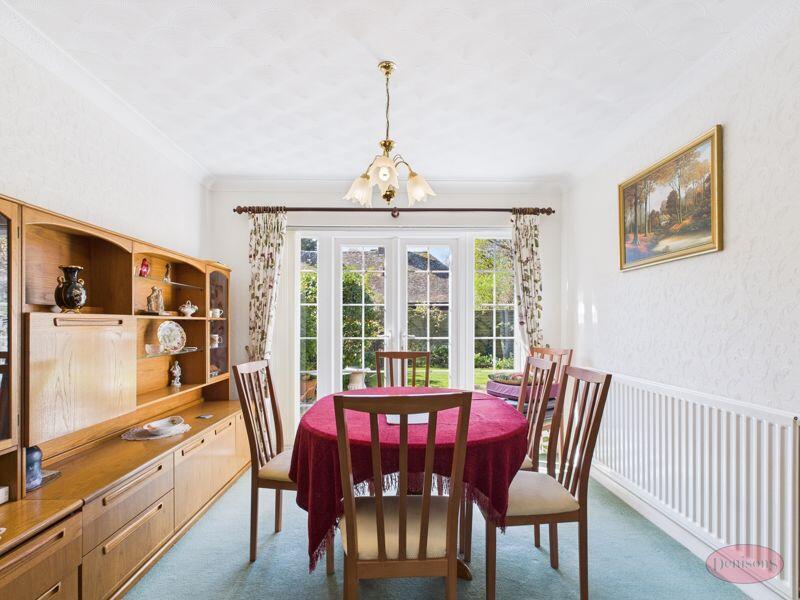 Additional image 5 of Burtoncroft, Christchurch