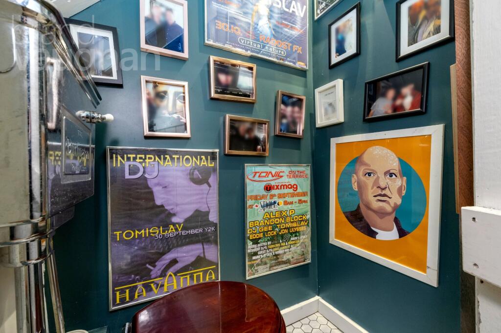 Additional image 24 of Havelock Road, Brighton, East Sussex, BN1