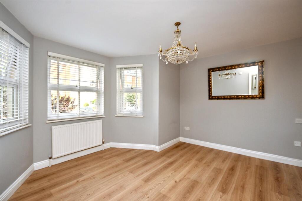 Additional image 8 of Jevington Gardens, Eastbourne