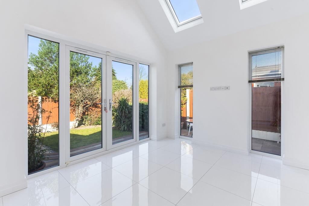 Additional image 11 of Bolton Road, Bolton, Lancashire, BL3