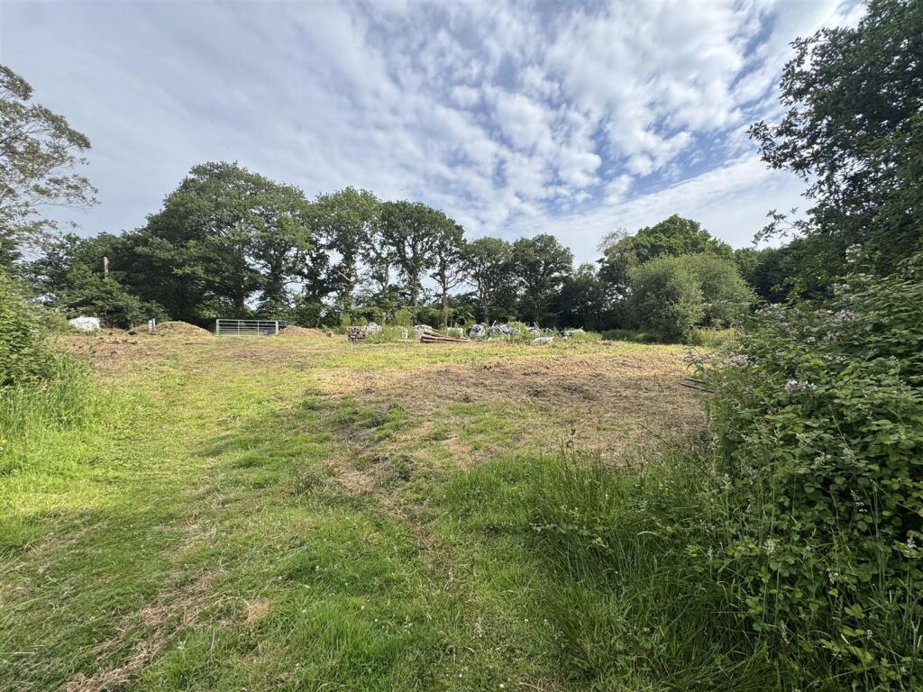 Additional image 3 of Wimborne