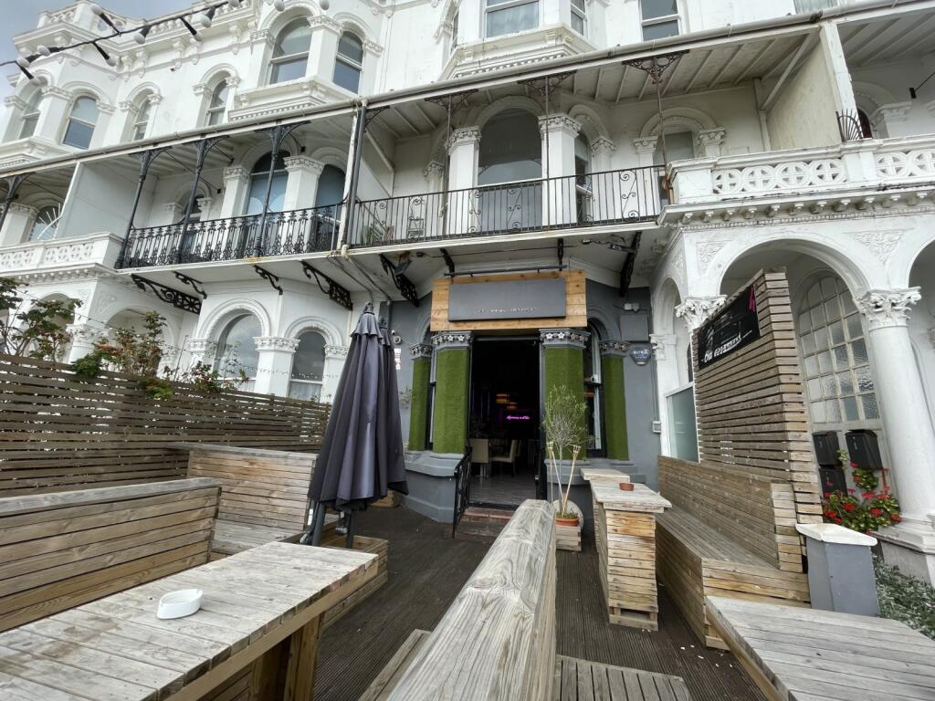 Additional image 3 of 40 Marine Parade, Worthing, West Sussex, BN11