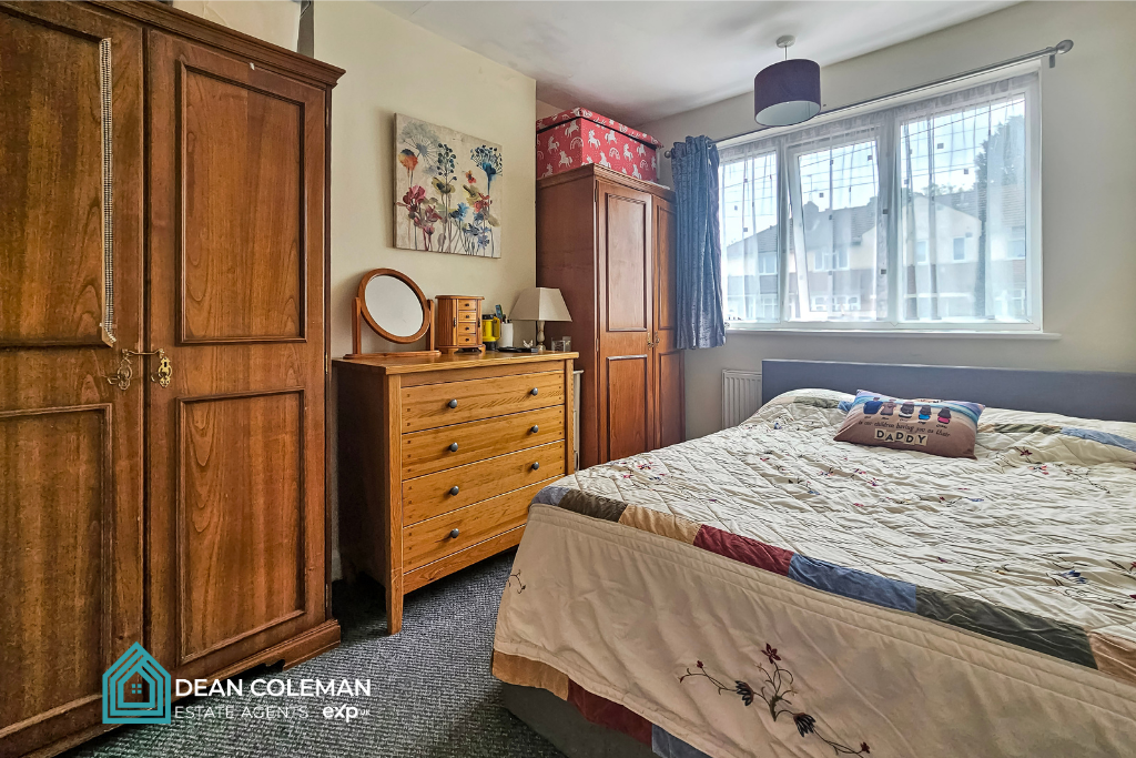 Additional image 9 of Thurlestone Road, Longbridge, B31 4LU