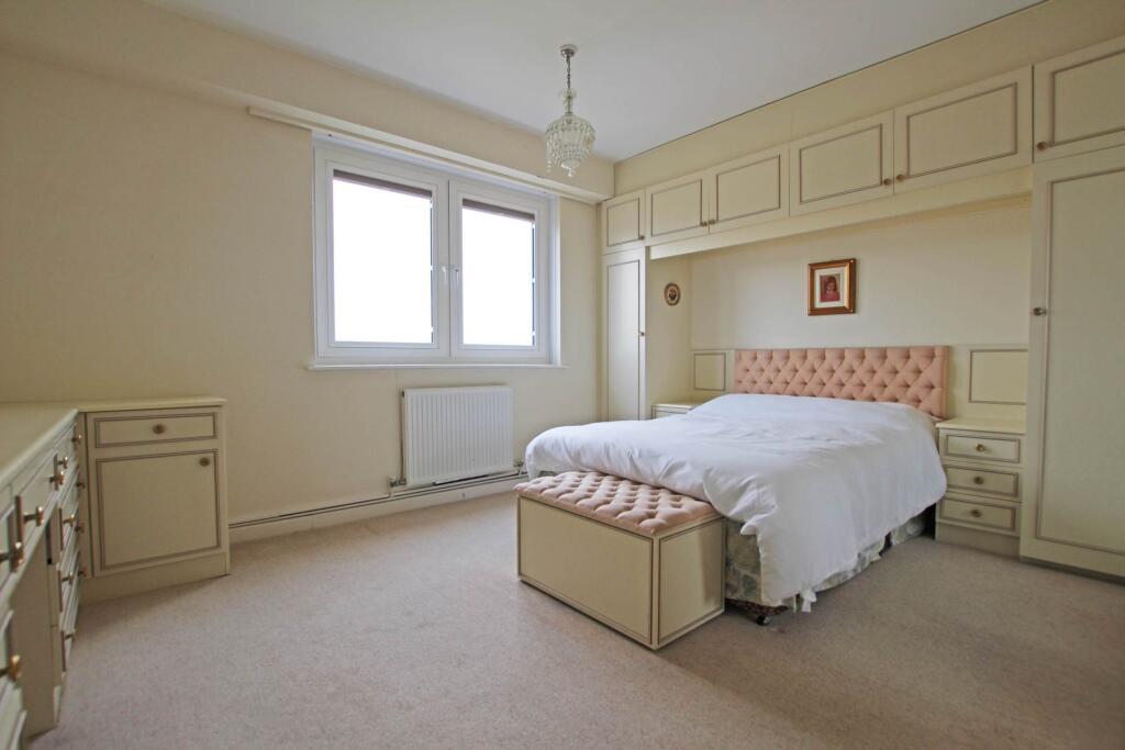 Additional image 13 of Bolsover Road, Eastbourne, BN20 7JW