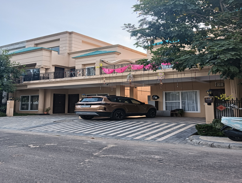 Additional image 3 of Sultanpur Road, Lucknow