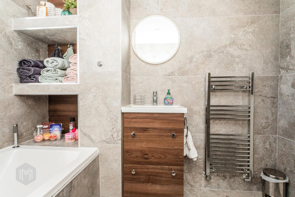 Additional image 16 of Cringle Close, Bolton, Greater Manchester, England, BL3 4XT