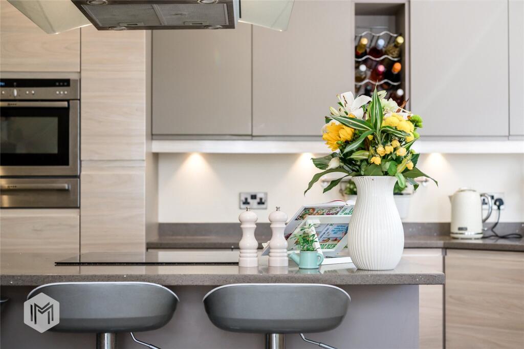 Additional image 10 of Hazel Mount, Egerton, Bolton, Greater Manchester, BL7 9US