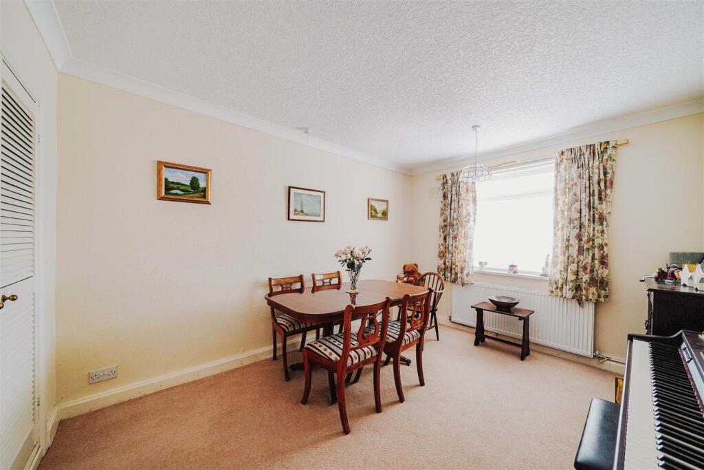 Additional image 11 of Chamberlain Road, Kings Heath, Birmingham