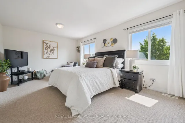 Additional image 17 of 503 Windflower Cres