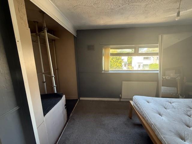 Additional image 5 of Fenby Close, Bradford