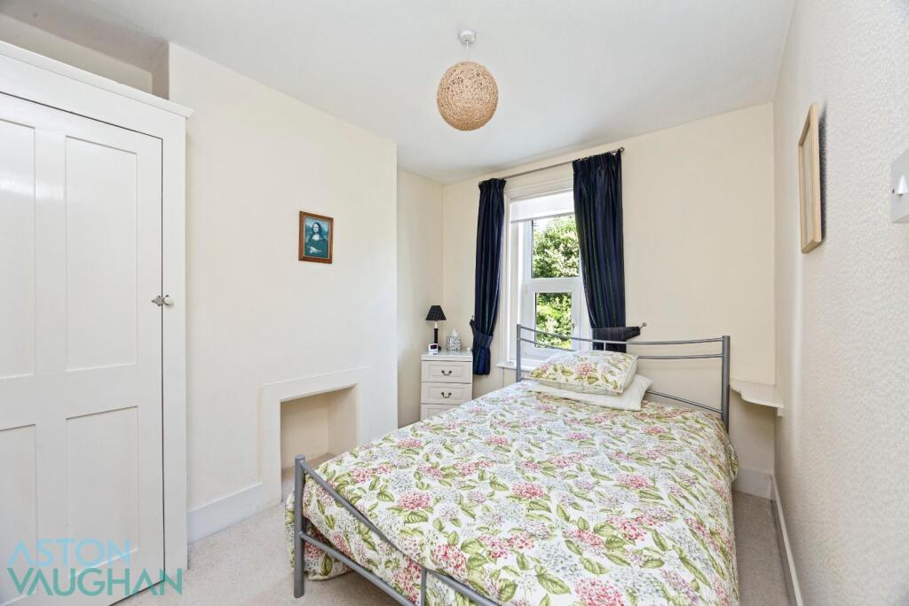 Additional image 12 of Roedean Terrace, Brighton