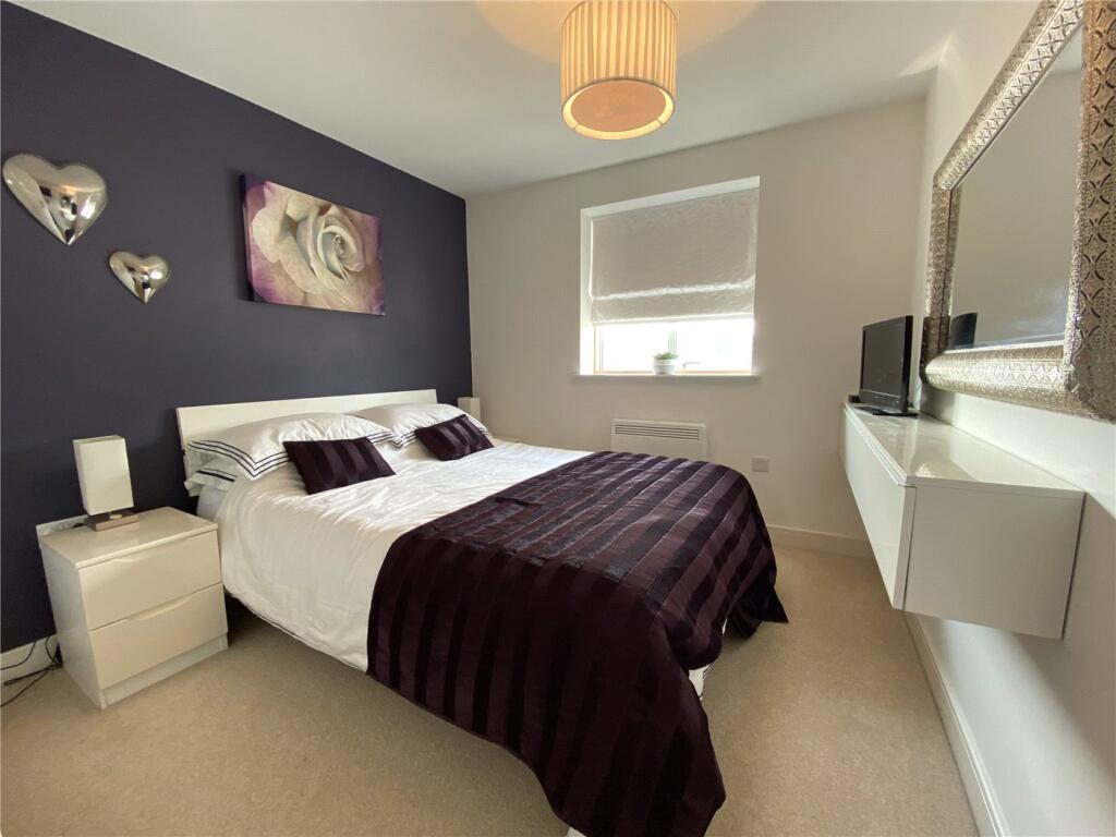 Additional image 7 of Honeycombe Beach, Boscombe Spa, Boscombe, Dorset, BH5