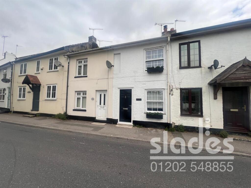 Additional image 12 of Christchurch Road, Ringwood