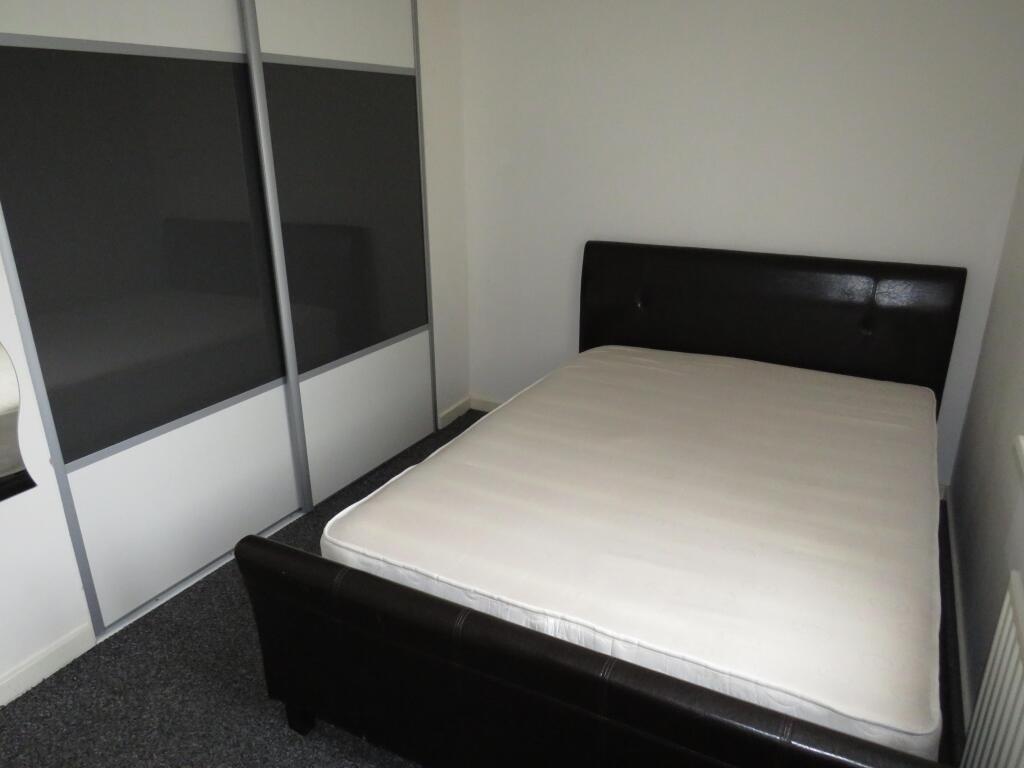 Additional image 7 of Tangmere Drive, BIRMINGHAM