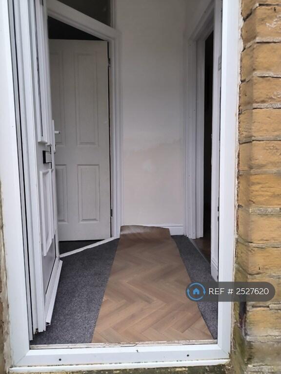 Additional image 12 of Pannal Street, Bradford, BD7