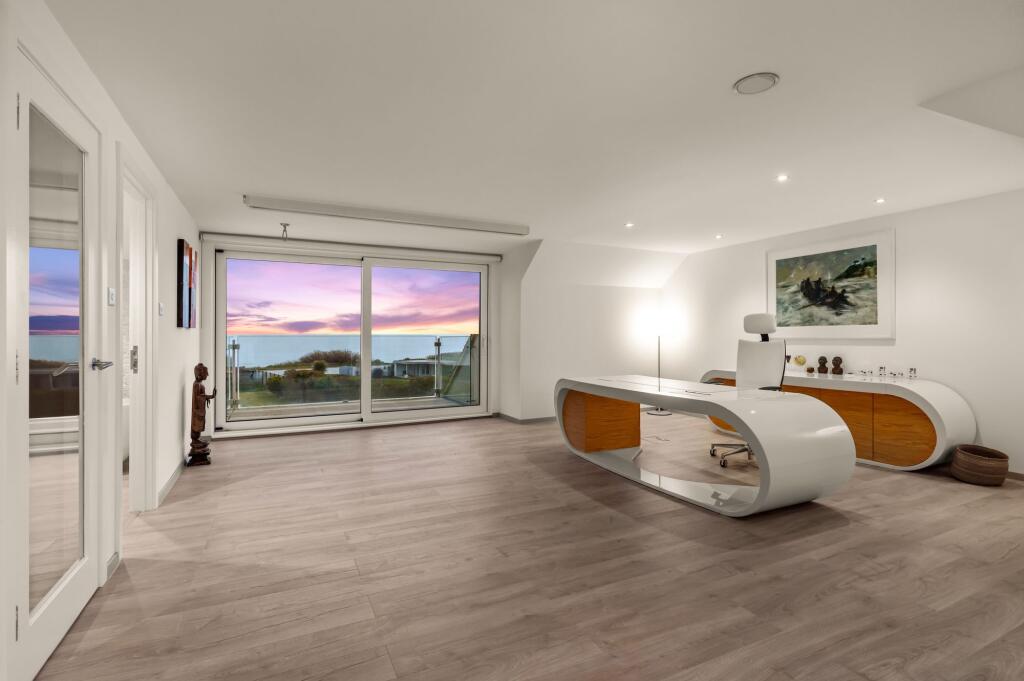 Additional image 15 of Botany Close, Rustington, BN16