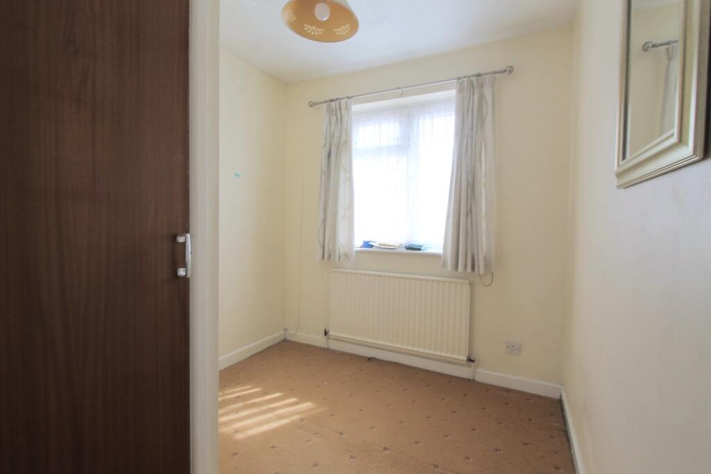 Additional image 17 of Saunton Avenue, Bolton, BL2