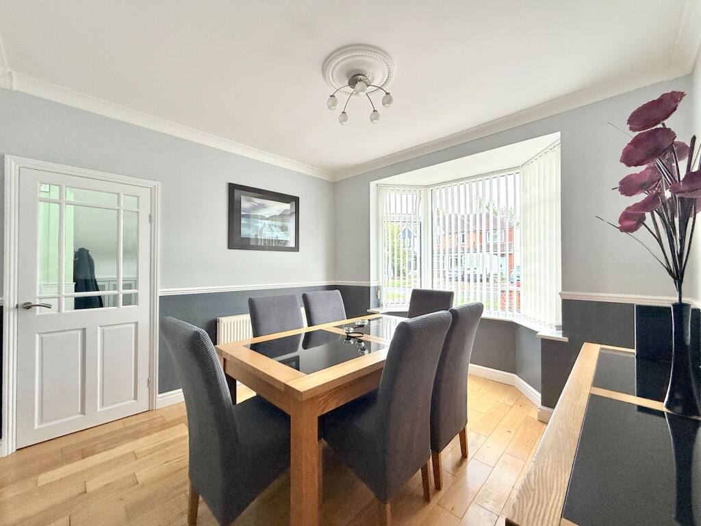 Additional image 24 of Etwall Road, Hall Green