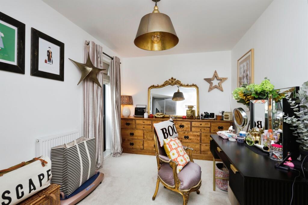 Additional image 16 of Genovesa Way, Eastbourne