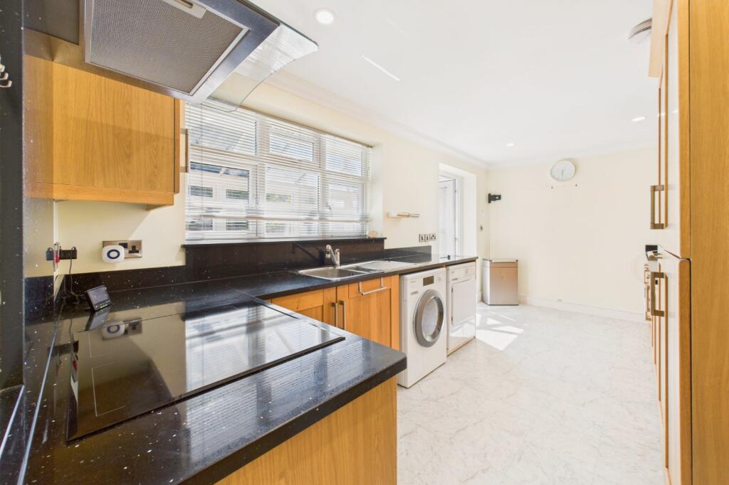 Additional image 8 of Fontmell Road, Broadstone, Dorset, BH18