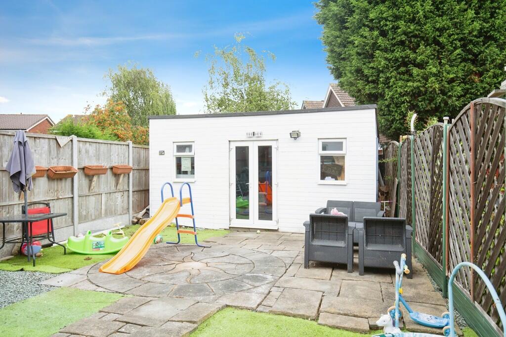 Additional image 14 of Watling Street, Two Gates