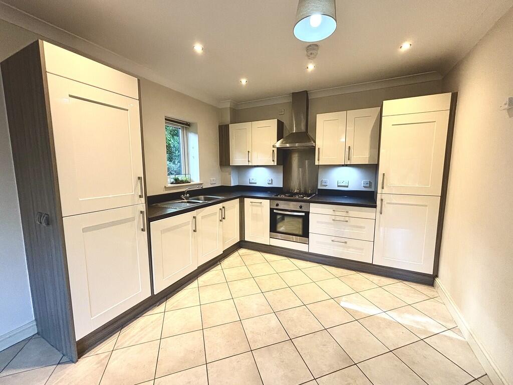 Additional image 9 of Bishops Place, Shooters Hill