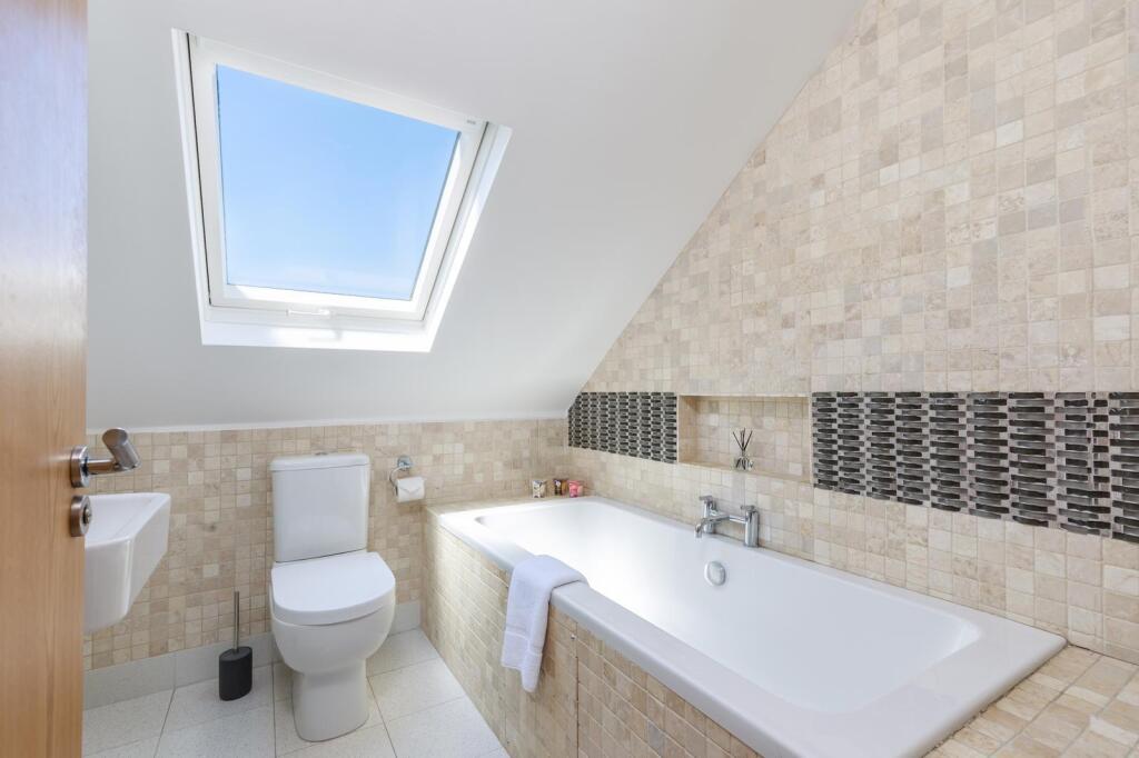 Additional image 30 of Desmond Way, Brighton