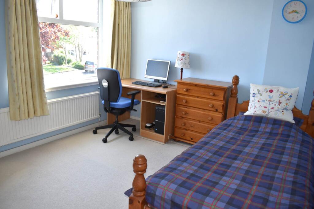 Additional image 17 of Davenport Fold Road, Harwood