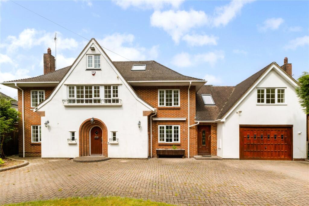 Additional image 19 of Glenferness Avenue, Bournemouth, BH3