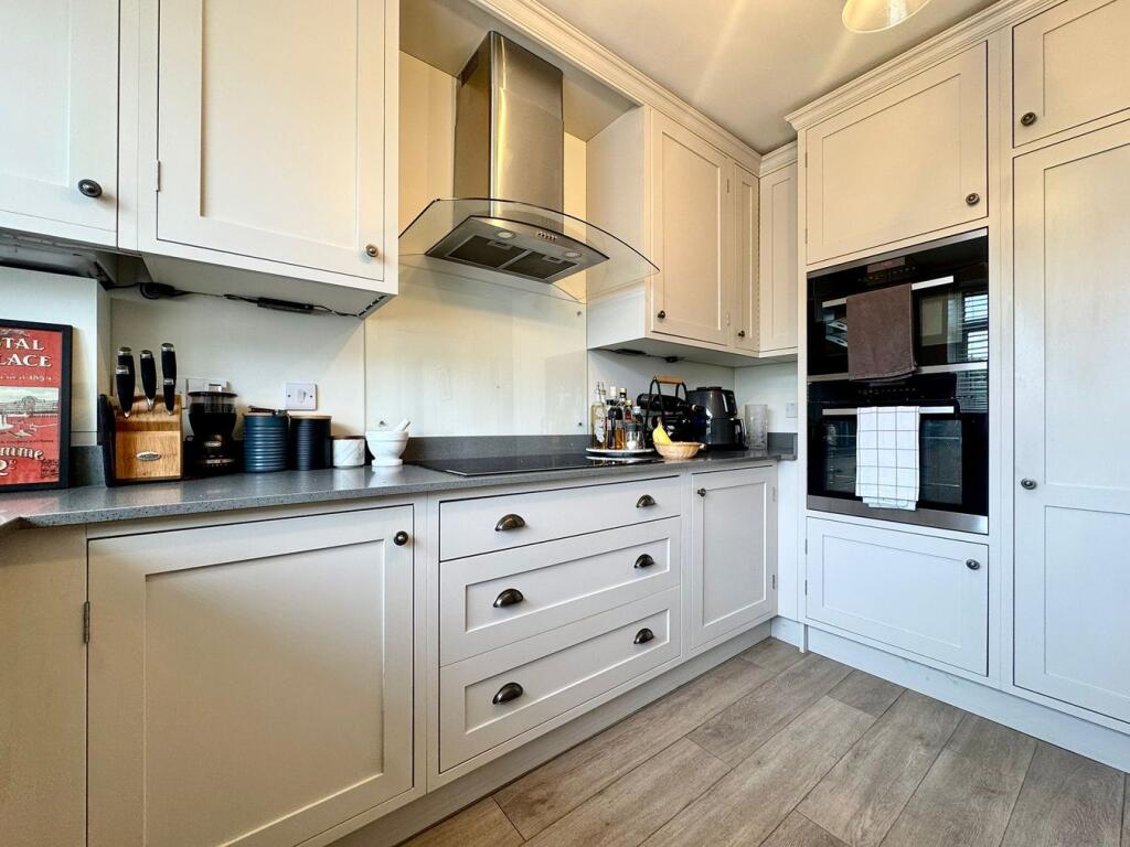 Additional image 2 of Poole Road, Bournemouth, BH4