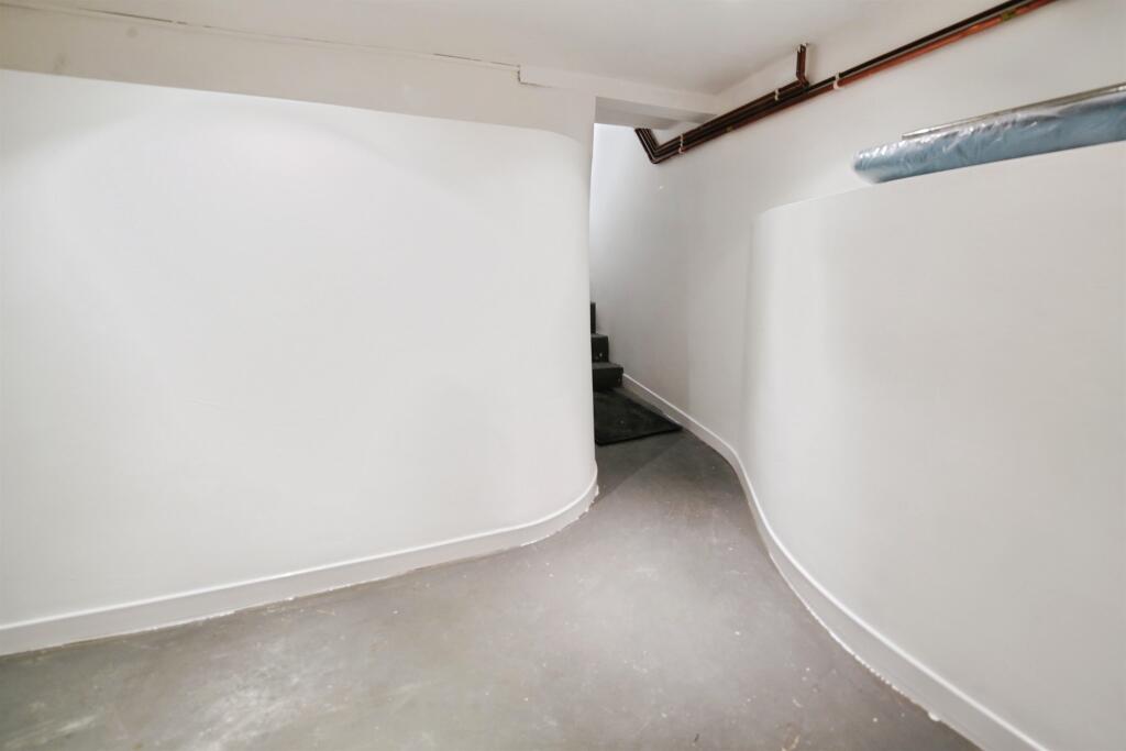 Additional image 8 of Crown Street, Brighton