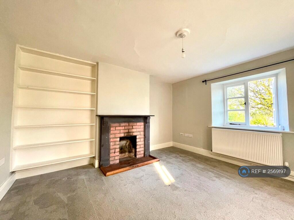 Additional image 5 of Lower Zeals, Zeals, Warminster, BA12