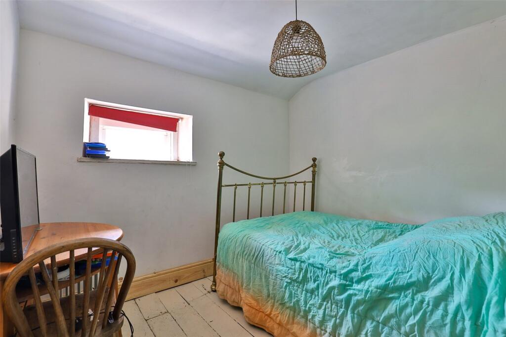 Additional image 8 of Christchurch Street East, Frome, Somerset, BA11