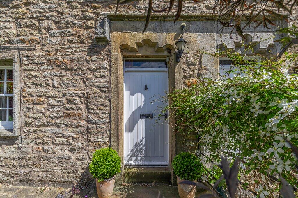Additional image 20 of Tems Street, Giggleswick, Settle, North Yorkshire, BD24