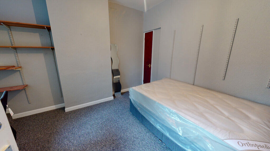 Additional image 6 of 50 Dale Road, Selly Oak, B29 7AG