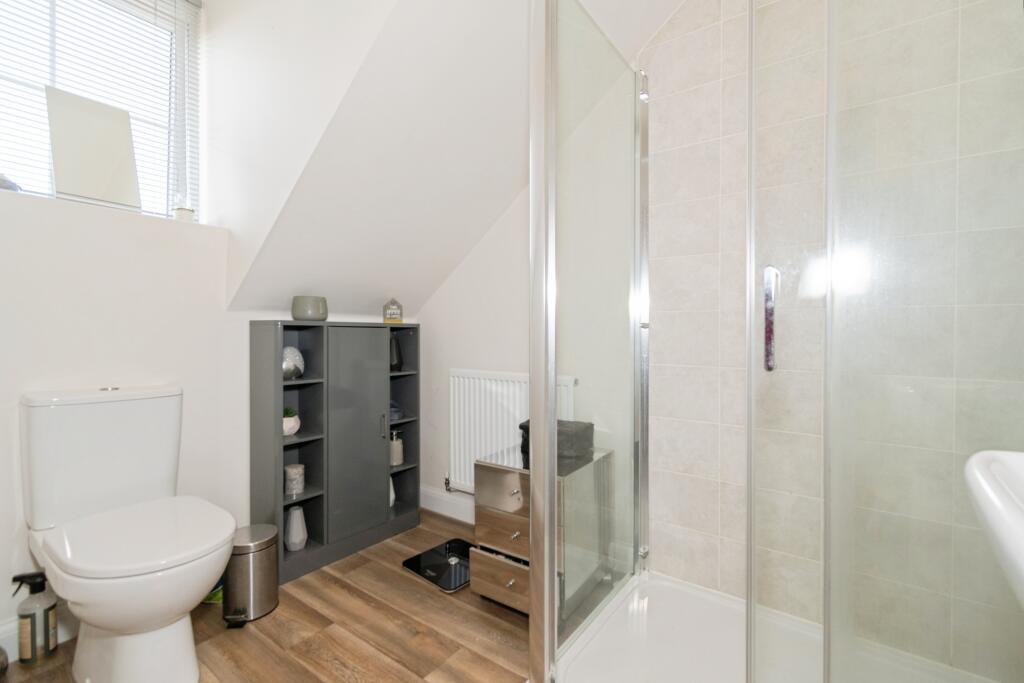 Additional image 9 of Fulton Crescent, Silsden, BD20