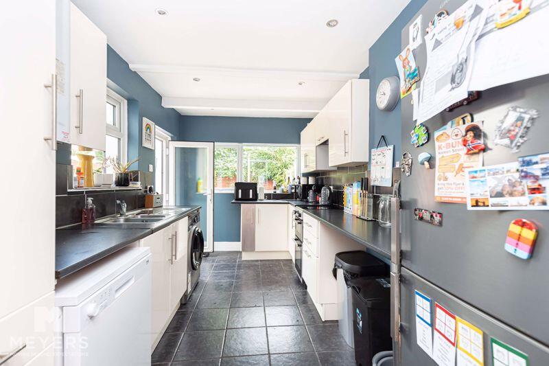 Additional image 6 of Wolverton Road, Bournemouth, BH7