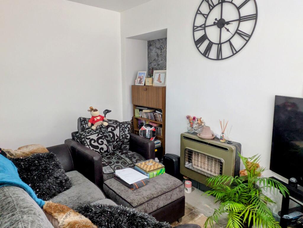 Additional image 16 of Ruskin Avenue, Bradford, BD9