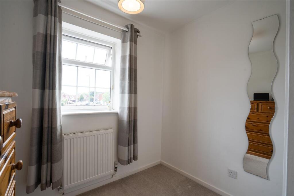 Additional image 16 of Deanbrook Close, Solihull