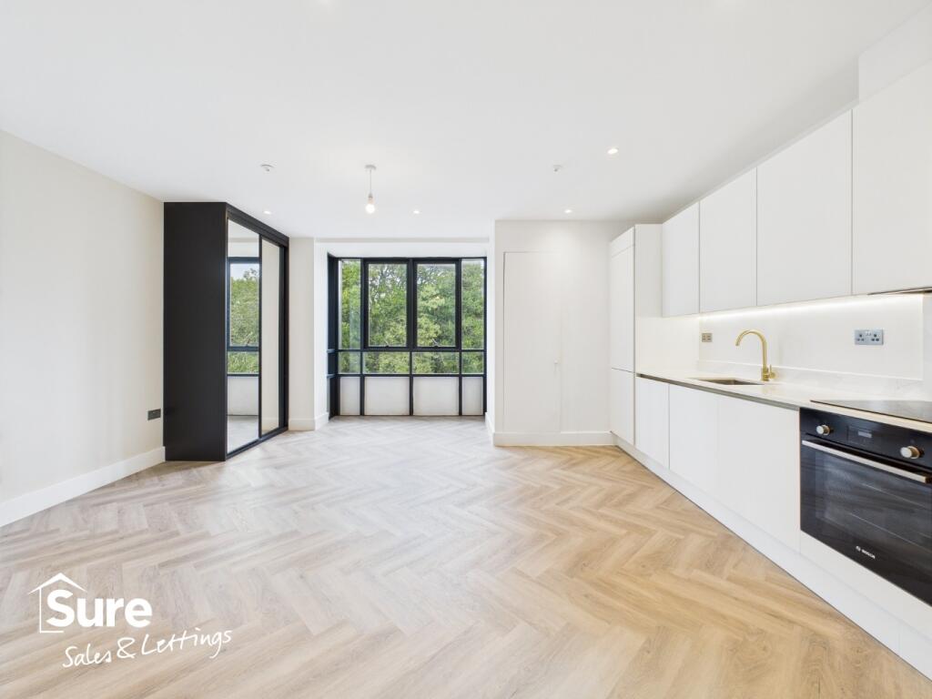 Additional image 6 of Clarence Court, Hatfield Road, St. Albans, Hertfordshire, AL1 4HY