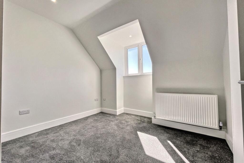 Additional image 9 of Southbourne