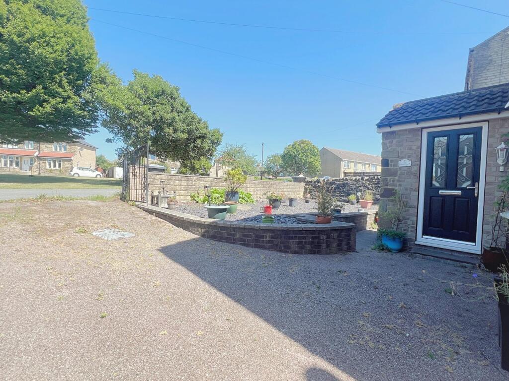 Additional image 24 of Harbour Road, Wibsey, Bradford, BD6