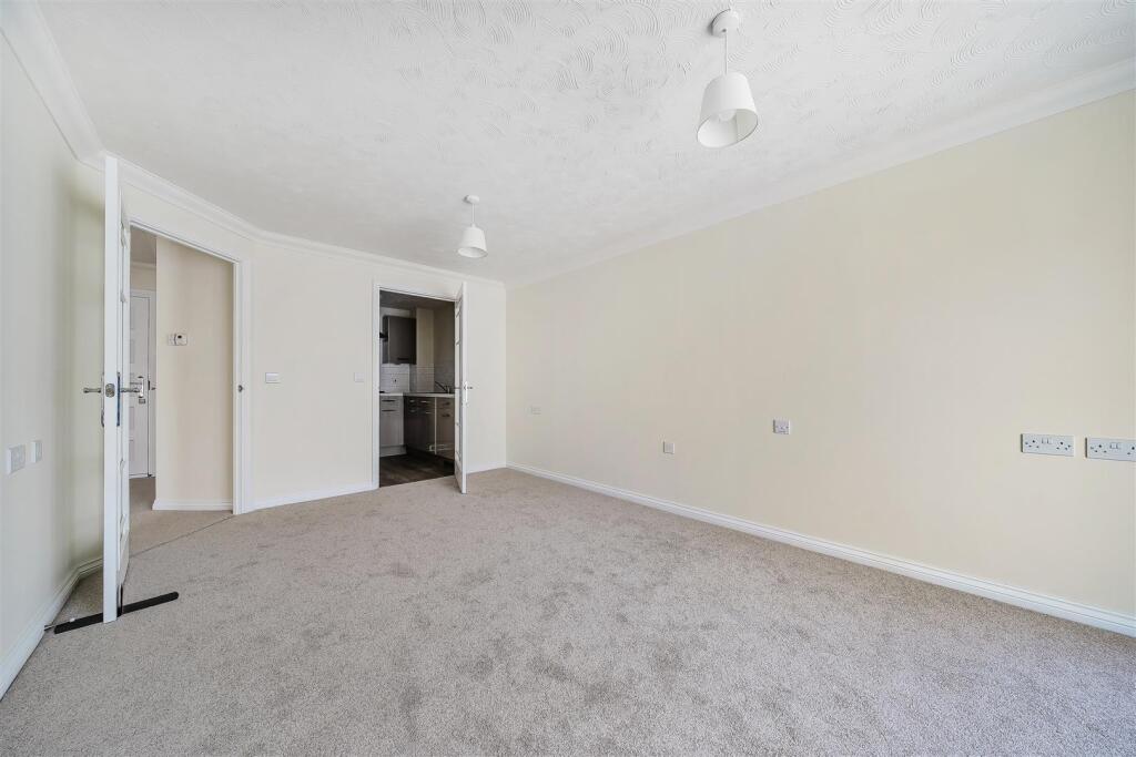 Additional image 5 of Allingham Lodge, Eastbourne