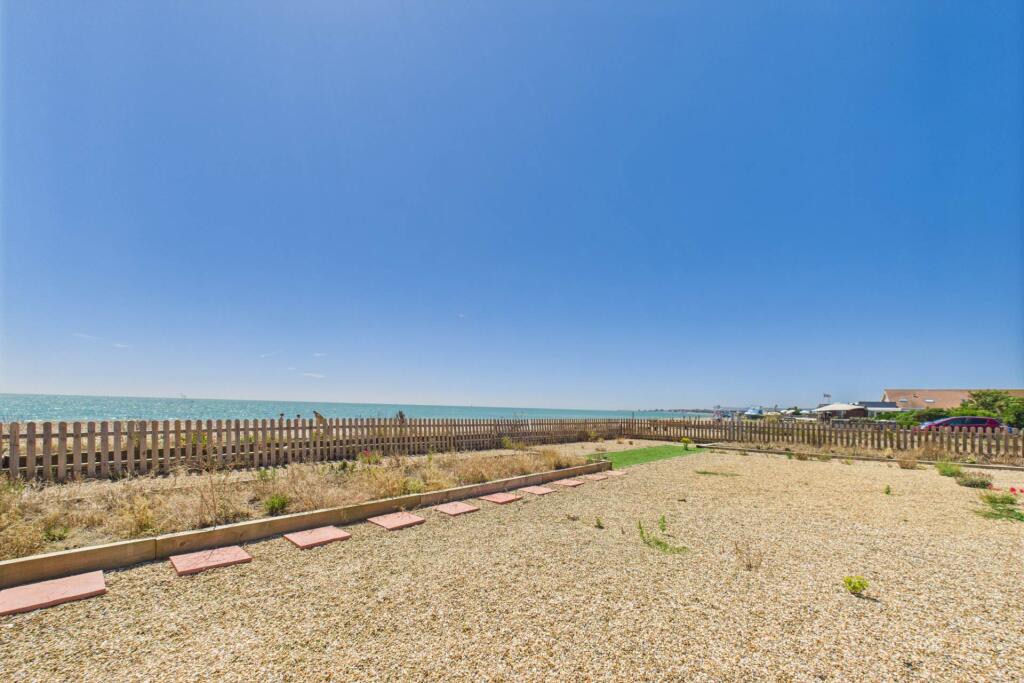 Additional image 29 of Seaville Drive, Pevensey