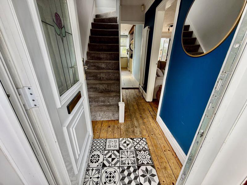 Additional image 4 of Woodcote Road, Birmingham, B24 0HA