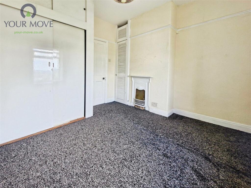 Additional image 8 of Park Lane, Keighley, West Yorkshire, BD21
